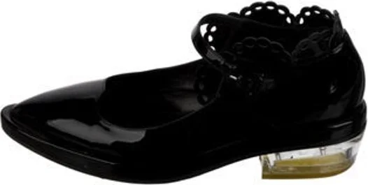 Simone Rocha