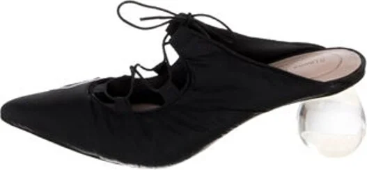 Simone Rocha