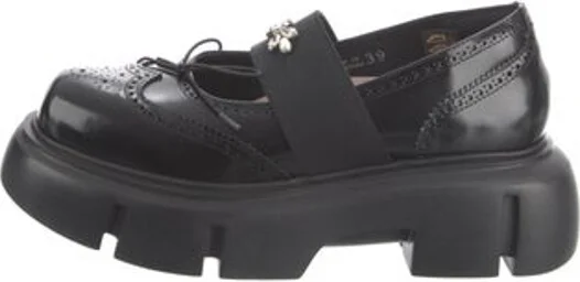 Simone Rocha