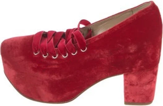 Simone Rocha