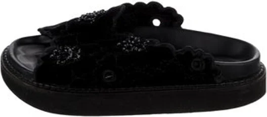 Simone Rocha