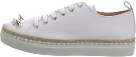 Simone Rocha