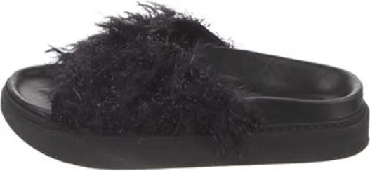 Simone Rocha