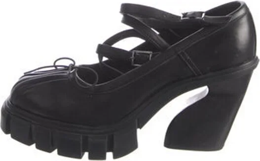 Simone Rocha