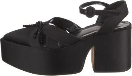 Simone Rocha