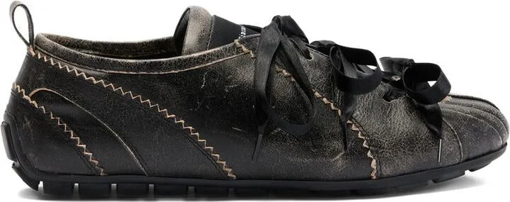 Simone Rocha Shoes