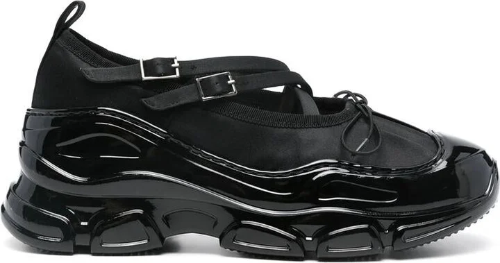 Simone Rocha Shoes