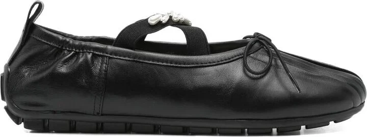 Simone Rocha Shoes