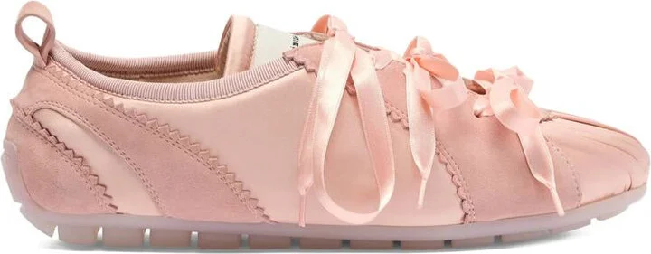 Simone Rocha Shoes