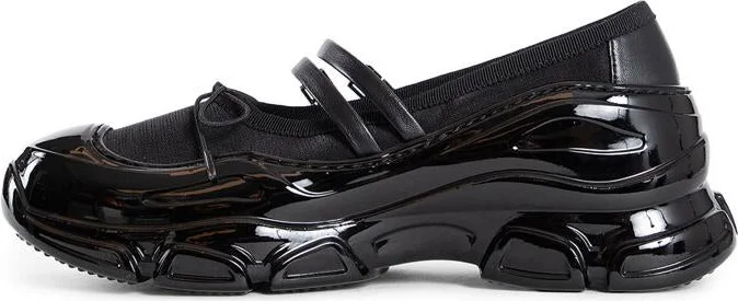 Simone Rocha Sneakers - Image 2