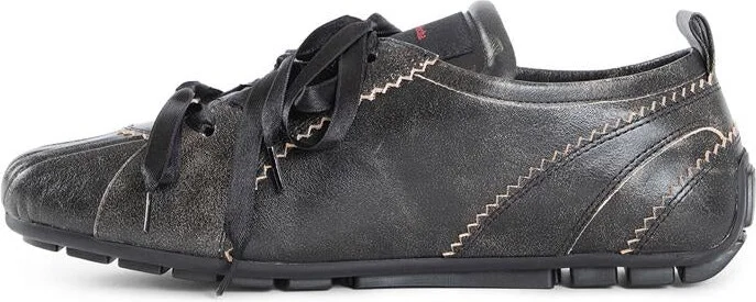 Simone Rocha Sneakers - Image 2