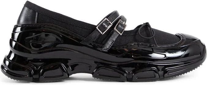Simone Rocha Sneakers