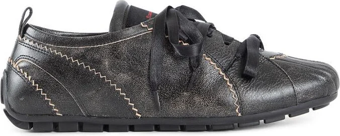 Simone Rocha Sneakers
