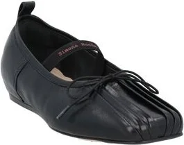 Simone Rocha Woman Ballet flats - Image 2