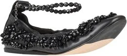 Simone Rocha Woman Ballet flats - Image 2