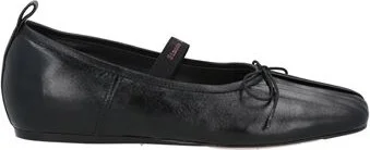 Simone Rocha Woman Ballet flats