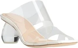 Simone Rocha Woman Sandals - Image 2
