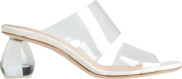 Simone Rocha Woman Sandals - Image 3