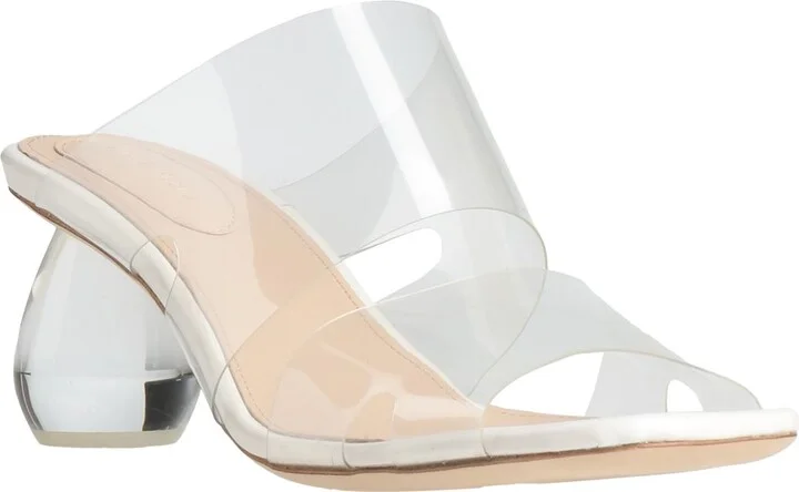 Simone Rocha Woman Sandals - Image 4