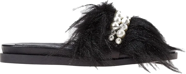 Simone Rocha Woman Sandals - Image 3