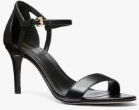 Simone Sandal - Image 2