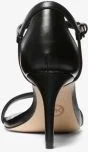 Simone Sandal - Image 3