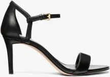 Simone Sandal - Image 4