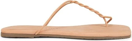 Simone Sandal - Image 2