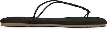 Simone Sandal - Image 2