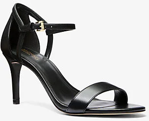 Simone Sandal