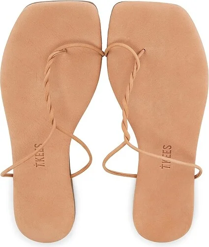 Simone Sandal