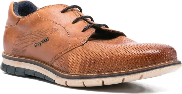 Simone shoes - Image 2
