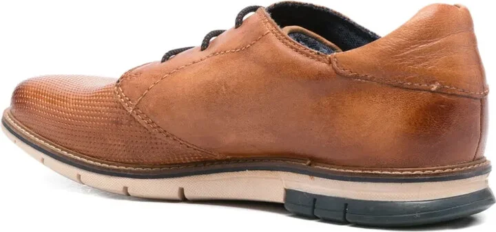 Simone shoes - Image 3