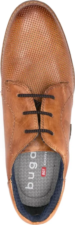 Simone shoes - Image 4