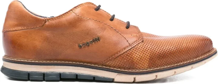 Simone shoes