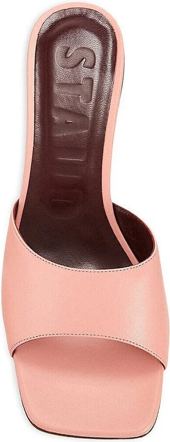Simone Slide Sandal - Image 3