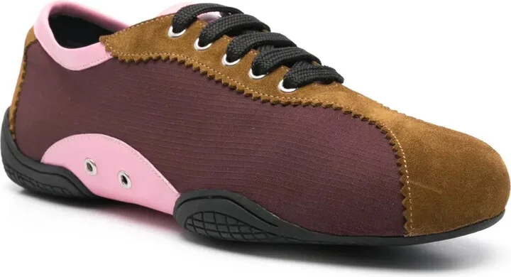 Simone sneakers - Image 2
