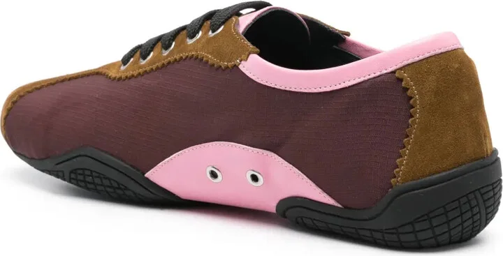 Simone sneakers - Image 3