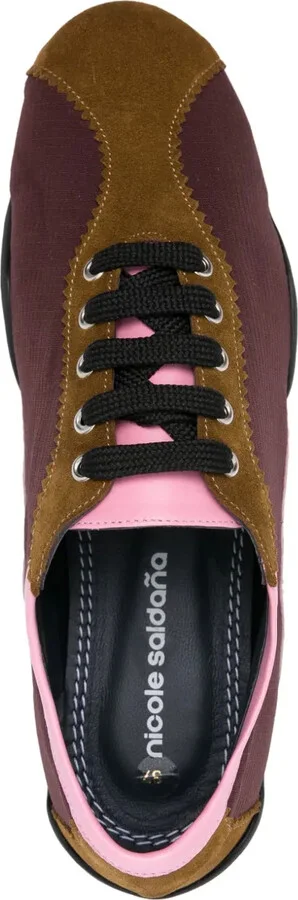 Simone sneakers - Image 4