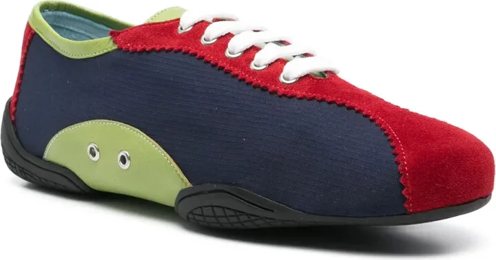 Simone sneakers - Image 2