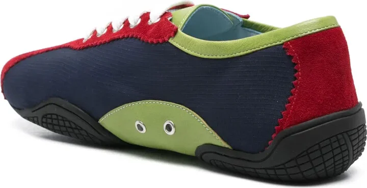 Simone sneakers - Image 3