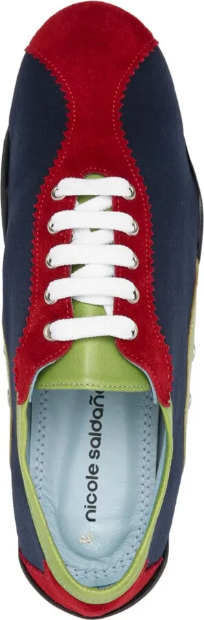 Simone sneakers - Image 4
