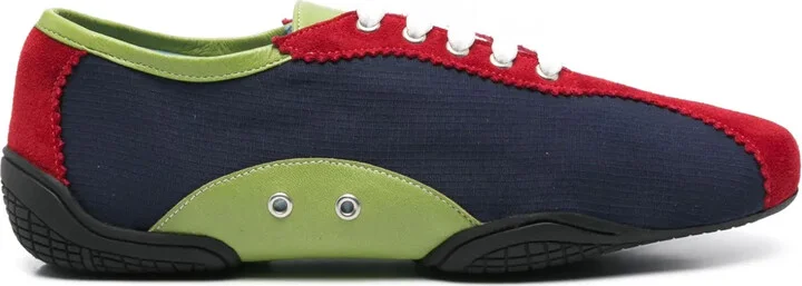 Simone sneakers