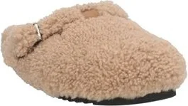 Simonetta Ravizza Woman Mules & Clogs - Image 2