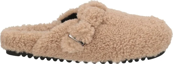 Simonetta Ravizza Woman Mules & Clogs - Image 3