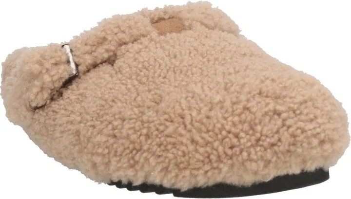 Simonetta Ravizza Woman Mules & Clogs - Image 4