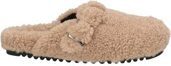 Simonetta Ravizza Woman Mules & Clogs