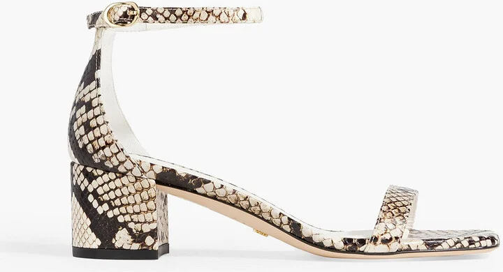Animal Print