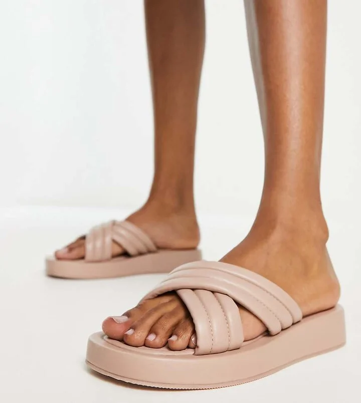 Neutral