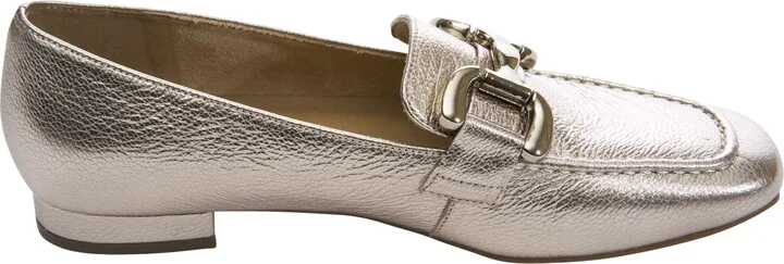 Simply Loafer - Image 2